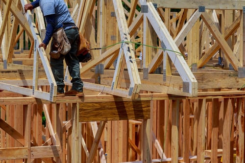 bolt-contractor-framing-house-72dpi